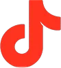 social icon