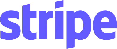 Payment