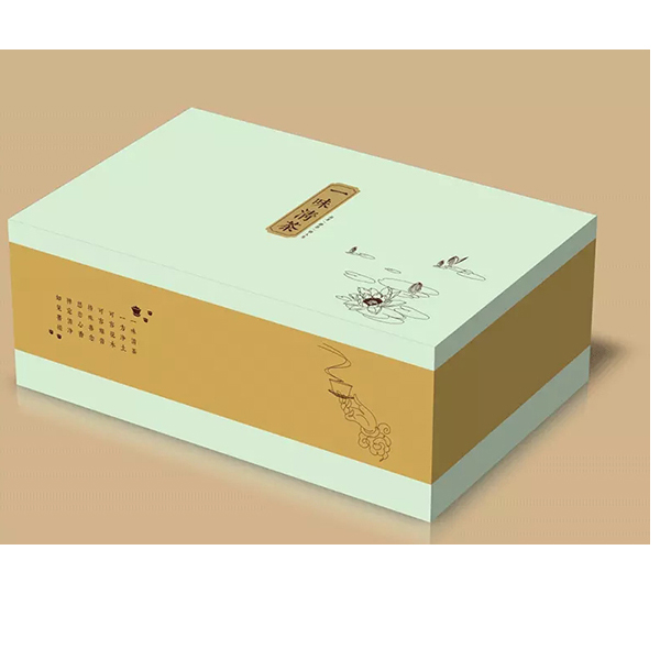 Eco-Friendly Paper Boxes: Recyclable &amp; Biodegradable Packaging for a Greener Future